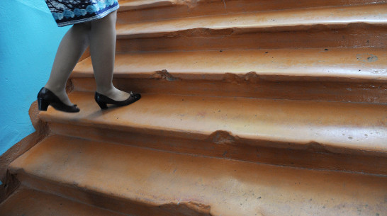 В Воронеже снизилось количество закрытых из-за инфекционных заболеваний начальных классов