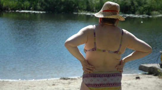 Купание на 19 воронежских пляжах может обернуться для отдыхающих кишечными заболеваниями