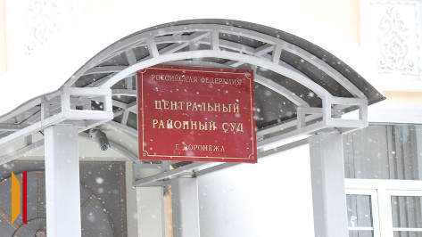 Экспертиза подтвердила признаки клеветы в текстах воронежского журналиста о депутате Госдумы Андрее Маркове