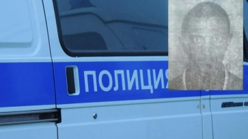 В Воронежской области брат зарезал сестру за упреки в тунеядстве