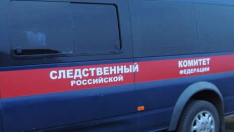 Житель Воронежской области нашел в сарае тело покончившей с собой жены