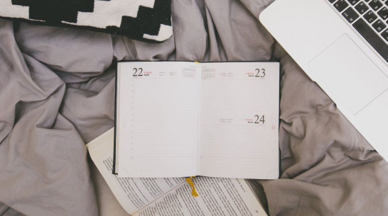 Аналитики: в Воронежской области 92% работающих готовы на сверхурочный труд за деньги