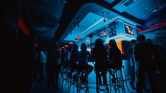 Из-за коронакризиса воронежские предприниматели массово распродают готовый бизнес 