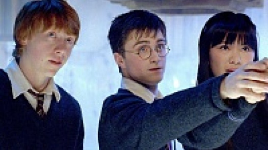 На День города воронежцы сделают селфи с литературными героями