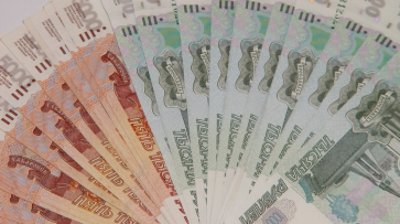 Экс-директора медучреждения арестовали в Воронеже за покушение на взятку в 4 млн рублей