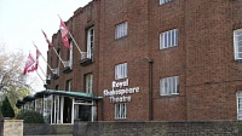 Воронежская школьница споет «Гимн Шекспиру» на праздновании 450-летия драматурга в Англии