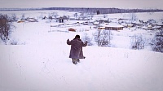 Воронежцы увидят лучшие российские короткометражки