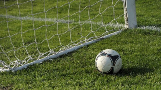 Трех спортсменов из Воронежа пригласили в сурдлимпийскую сборную страны по футболу