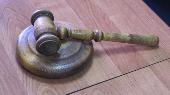 «Промсвязьбанк» хочет взыскать с главы воронежского «Автолайна» 500 млн рублей долгов