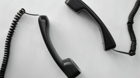 Воронежский Роспотребнадзор откроет горячую линию по профилактике ВИЧ-инфекции