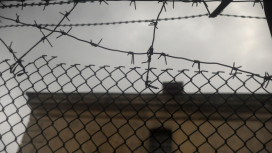 терминатор генезис фильм 2015 постер. попытка новый 5. терминатор: генезис фильм 2015 отзывы. попытка новый 5. терминатор: генезис фильм 2015.