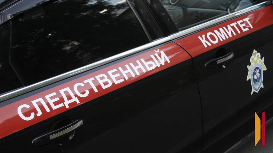 В Воронеже возбудили уголовное дело после ДТП с автобусом, где пострадал 11-летний мальчик