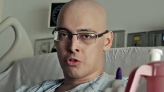 Вице-премьер Ольга Голодец ответила на письмо воронежского активиста телефонным звонком