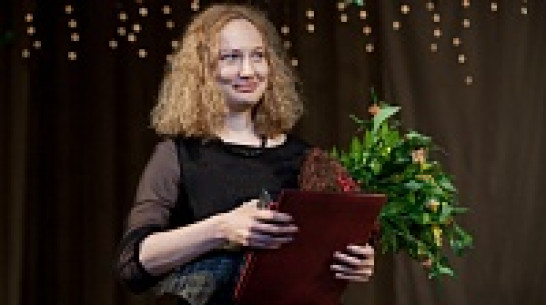 Воронежский математик поборется за звание лучшего учителя России