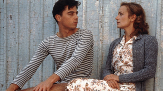 В Воронеже бесплатно покажут серию фильмов о правах человека