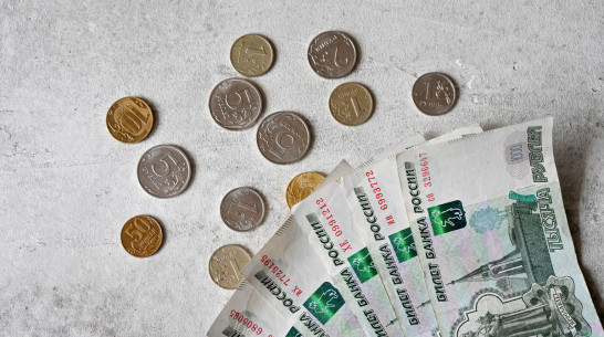 Совет Федерации одобрил закон о повышенной индексации пенсий