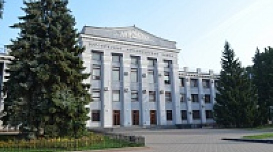 Воронежский мехзавод заменит украинское предприятие при производстве ракетных деталей