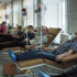 Пандемия и донорство. Как COVID-19 повлиял на работу станции переливания крови в Воронеже