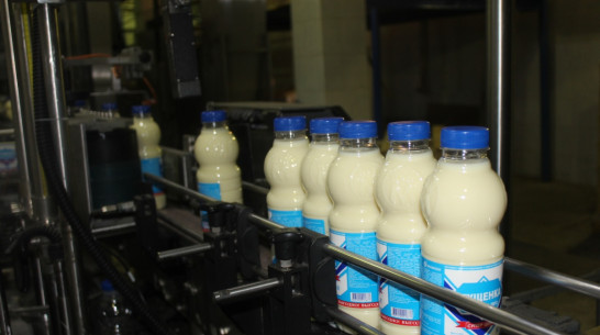 На Дне города воронежцев угостят приготовленной по традиционному рецепту сгущенкой 