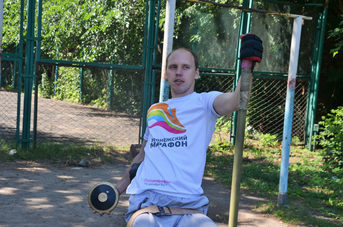 Ковалев дцп. Ковалев дцп. Ковалев дцп. Ковалев дцп. Ваня бакаидов.