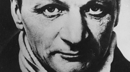 Богучарский историко-краеведческий музей провел Дни памяти Андрея Платонова