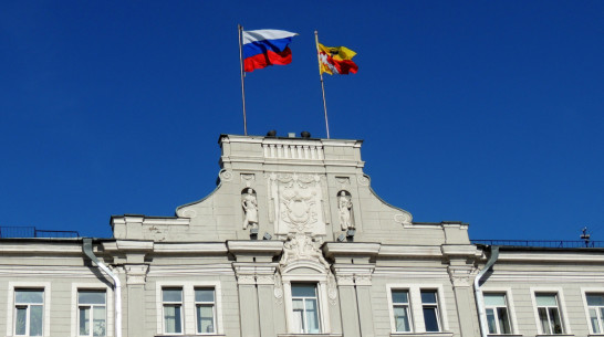 В 2019 году муниципальный долг Воронежа снизился на 27%