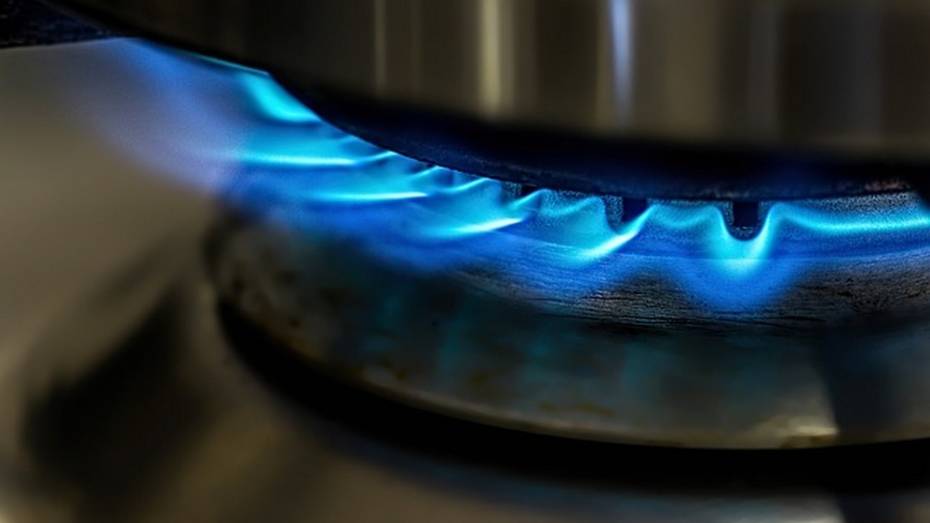 Украина в 4 раза сократила закупки российского газа 