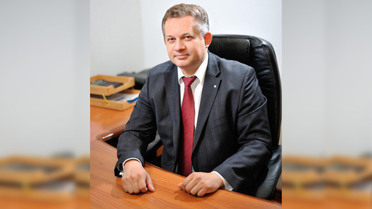 Сохранить и приумножить. Как воронежцам правильно накопить деньги