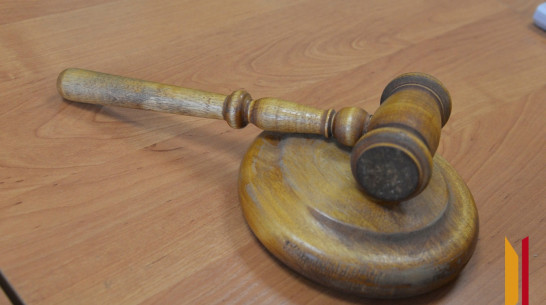 Воронежский суд отправил мужчину на лечение за убийство жены