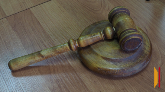 Воронежский суд изъял земельные участки в Новой Усмани у 30 человек