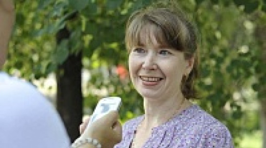 Вдова Юрия Хоя: «Не хочу, чтобы памятник Юре поставили в районе ВАИ»