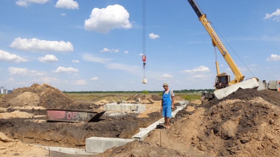 Дом культуры в красном селе строительство