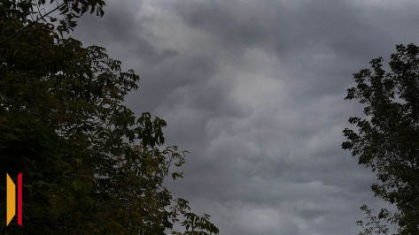 Синоптики рассказали о погоде на День России в Воронеже