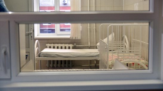 В Воронежской области еще 4 человека госпитализировали с подозрением на коронавирус