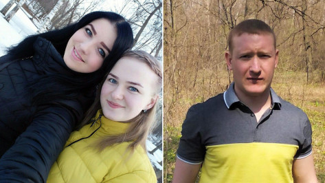 Родные 3 погибших в ДТП в Воронежской области попросили откликнуться очевидцев 