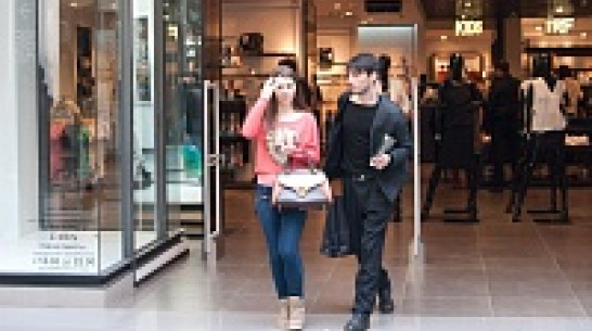 Врачи бесплатно осмотрят воронежцев в торговом центре