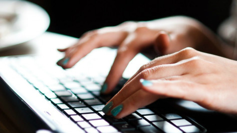 Четверть жителей Воронежской области сочли детей препятствием для карьеры