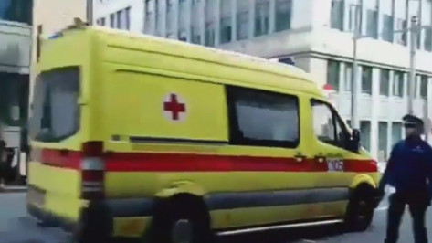 Взрывы в Брюсселе унесли жизни более 30 человек