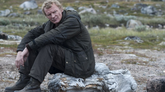 Воронежцы о публике «Левиафана»: «Многие посмотрят из-за шумихи»