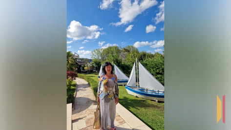 Председатель правления Союза болгарских журналистов: «Приглашаем воронежских коллег в Варну»