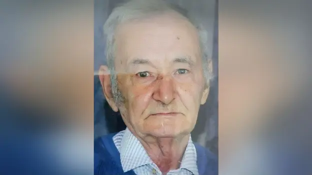 В Воронежской области разыскивают 75-летнего пенсионера с потерей памяти
