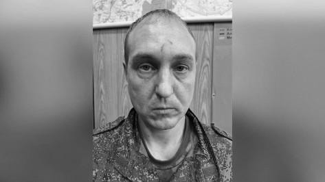 Бывший в розыске в Воронежской области убийца и насильник совершил суицид в СИЗО