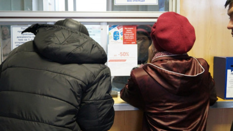 В Воронеже пассажиры смогут купить билеты на поезд и автобус в одной кассе