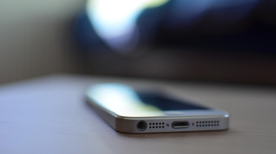 Воронежский пенсионер проехал десятки километров, чтобы перевести мошеннику 350 тыс рублей