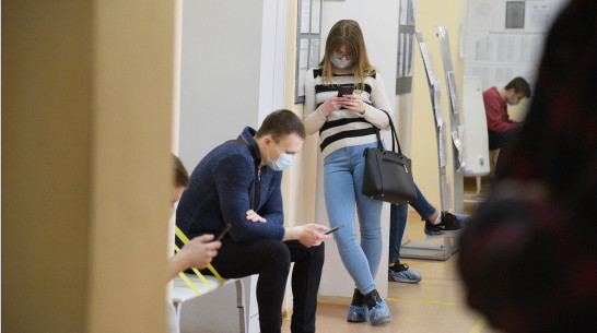 Британские ученые: у 70% переболевших COVID-19 были повреждения внутренних органов