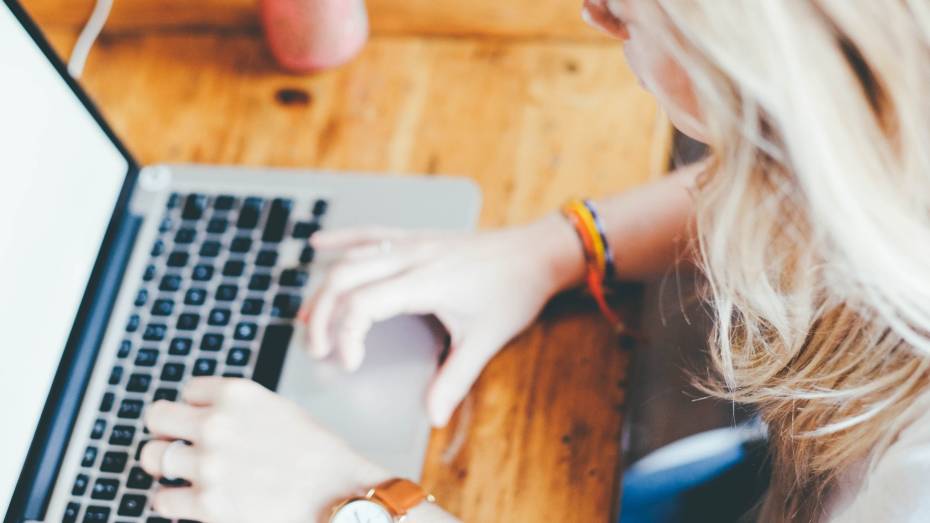 Воронежцы смогут обзавестись личными вещами Яна Топлеса, Саши Спилберг и других блогеров