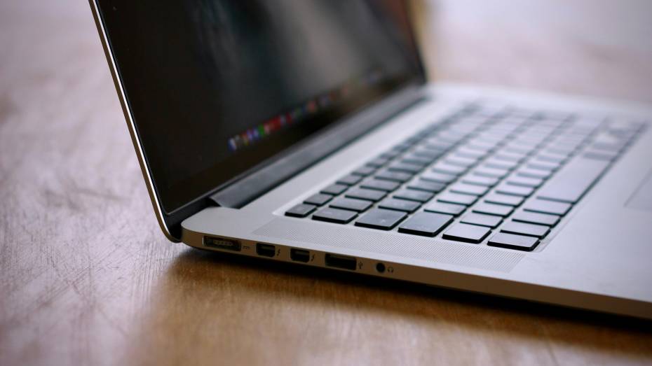 Воронежское УФАС внесло 10 компаний в реестр недобросовестных поставщиков