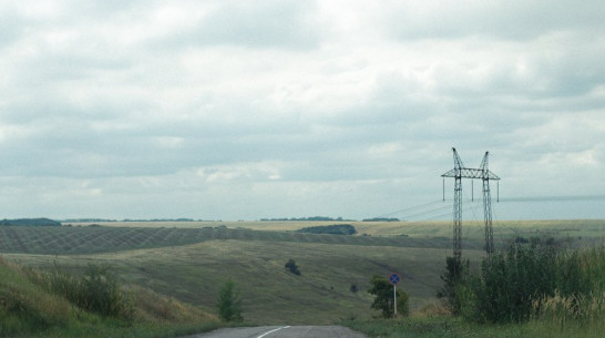 Правительство РФ задумало сократить в Воронежской области чернобыльскую зону льготников 