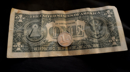 Воронежский рынок труда сохранил докризисный уровень