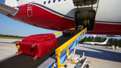 В России увеличили компенсации за задержку авиарейсов и утерю багажа